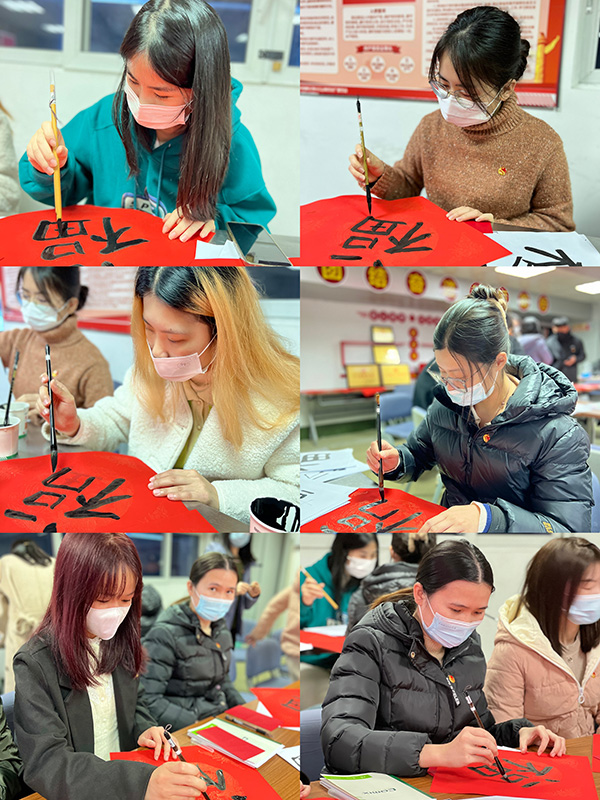 XPJ·娱乐(中国区)官方网站