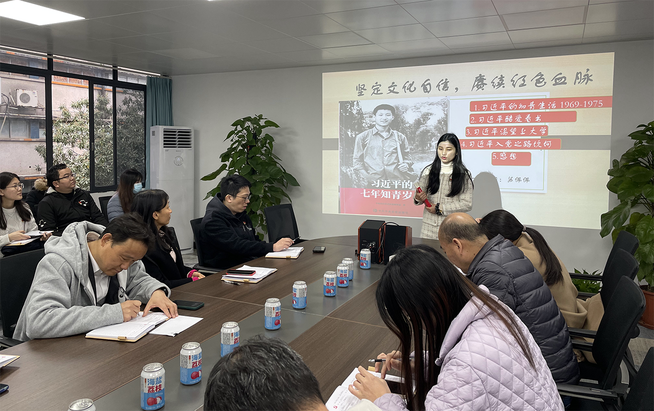 XPJ·娱乐(中国区)官方网站
