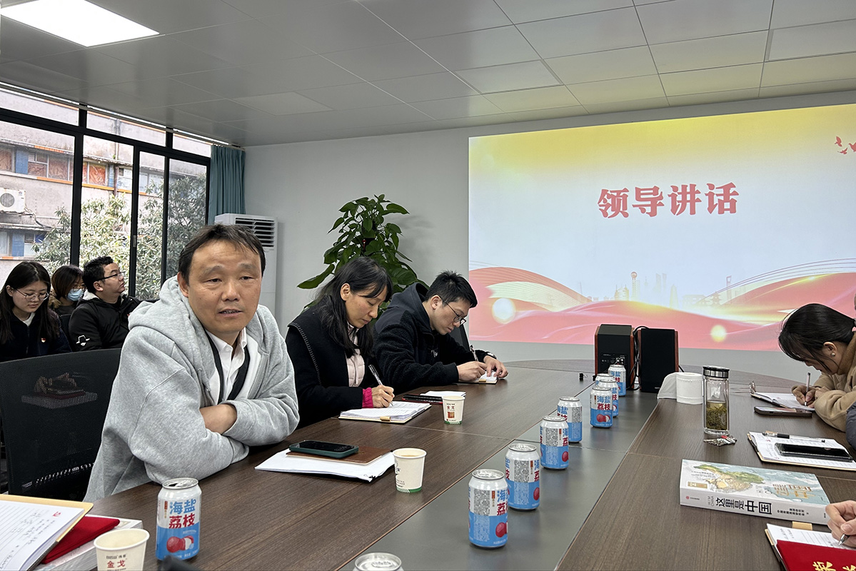 XPJ·娱乐(中国区)官方网站