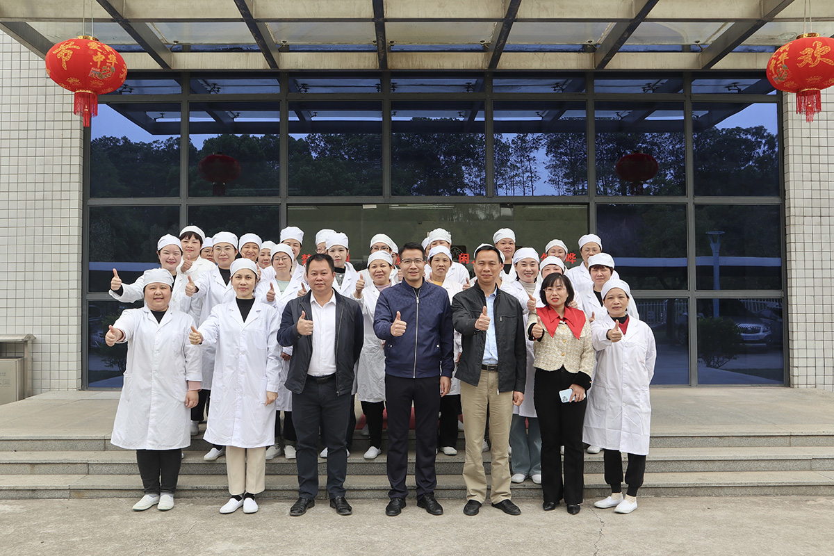 XPJ·娱乐(中国区)官方网站