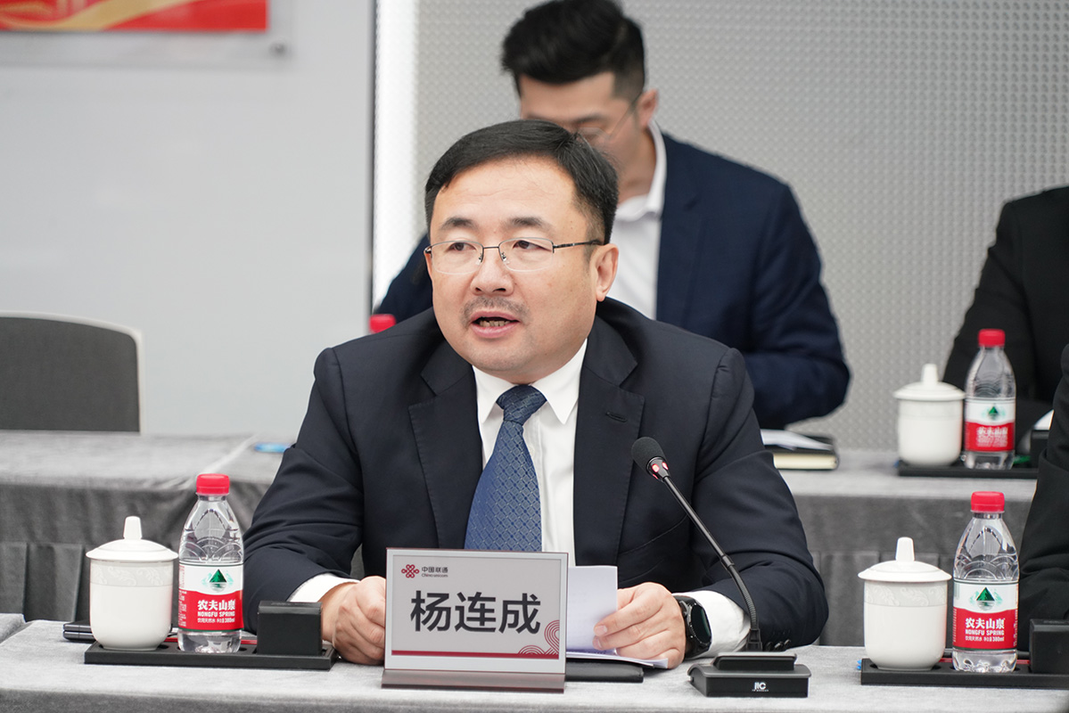 XPJ·娱乐(中国区)官方网站