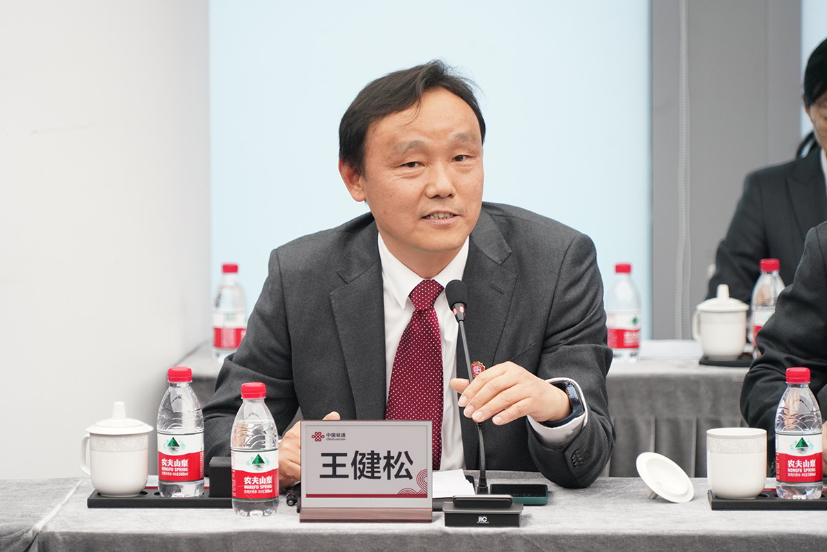 XPJ·娱乐(中国区)官方网站