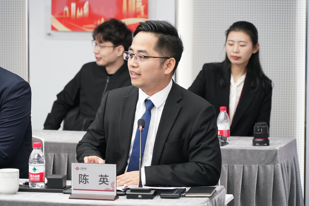 XPJ·娱乐(中国区)官方网站