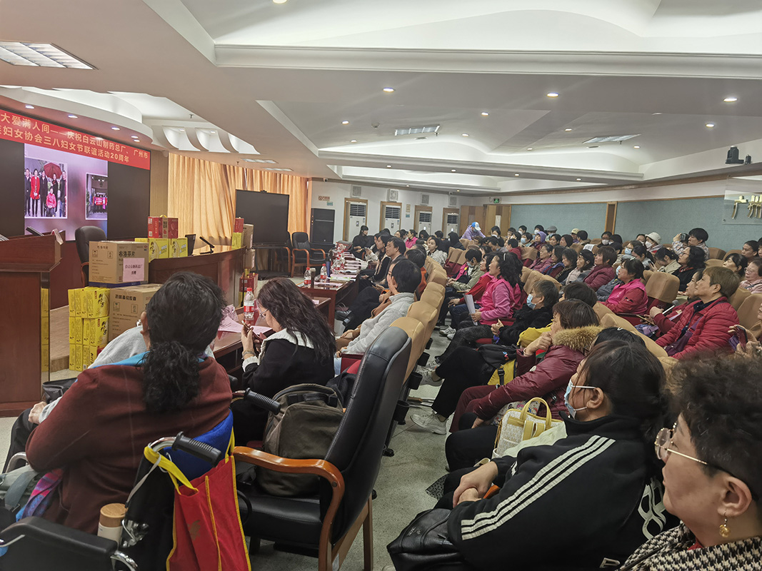 XPJ·娱乐(中国区)官方网站