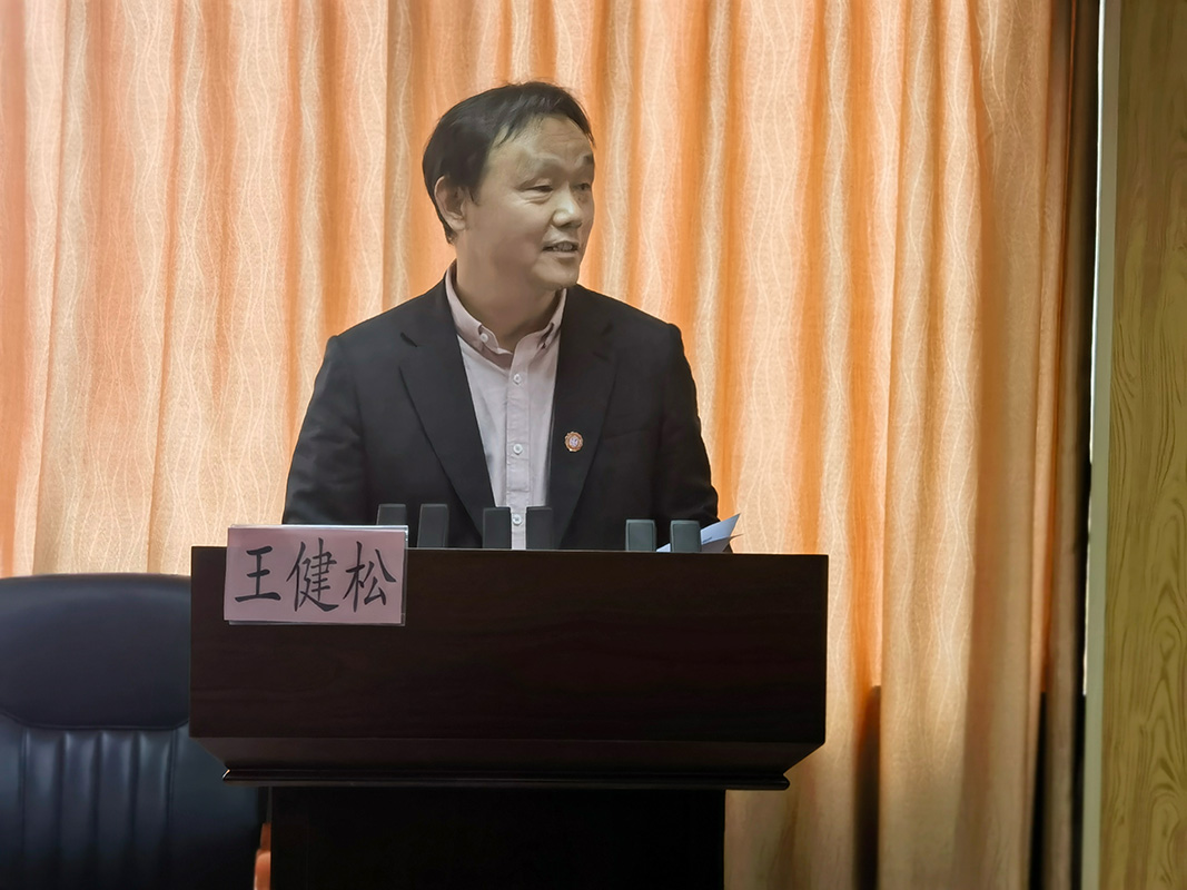 XPJ·娱乐(中国区)官方网站