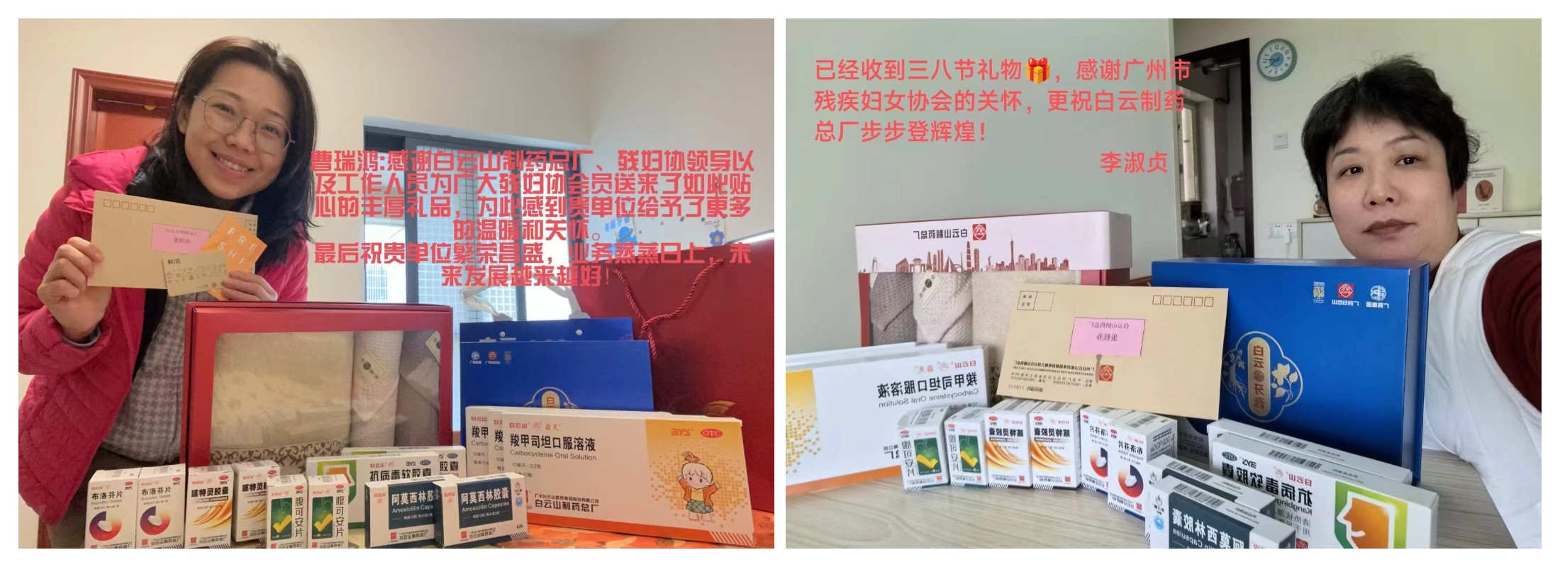 XPJ·娱乐(中国区)官方网站