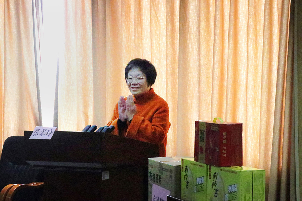 XPJ·娱乐(中国区)官方网站