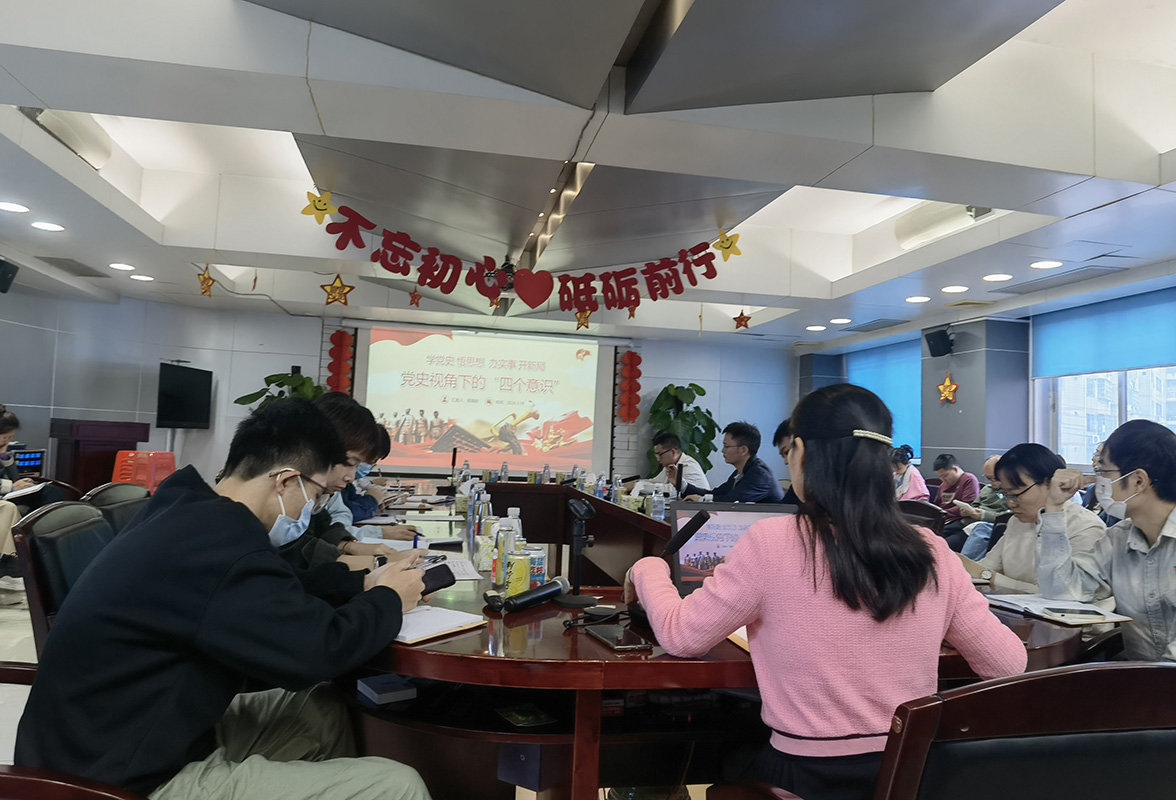 XPJ·娱乐(中国区)官方网站