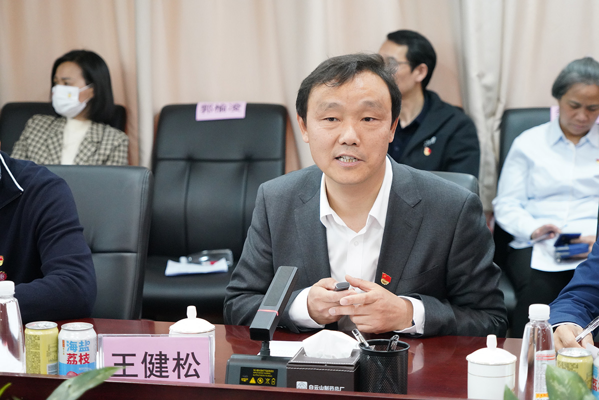 XPJ·娱乐(中国区)官方网站