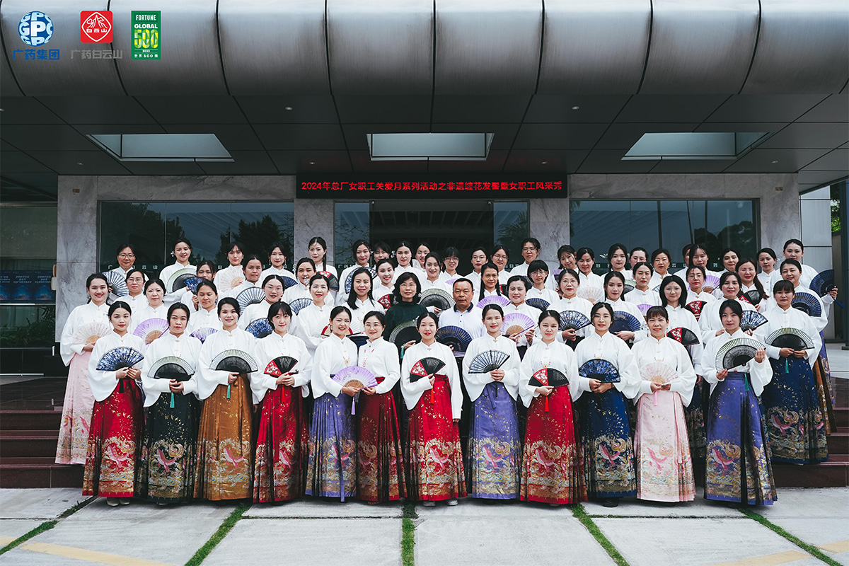 XPJ·娱乐(中国区)官方网站