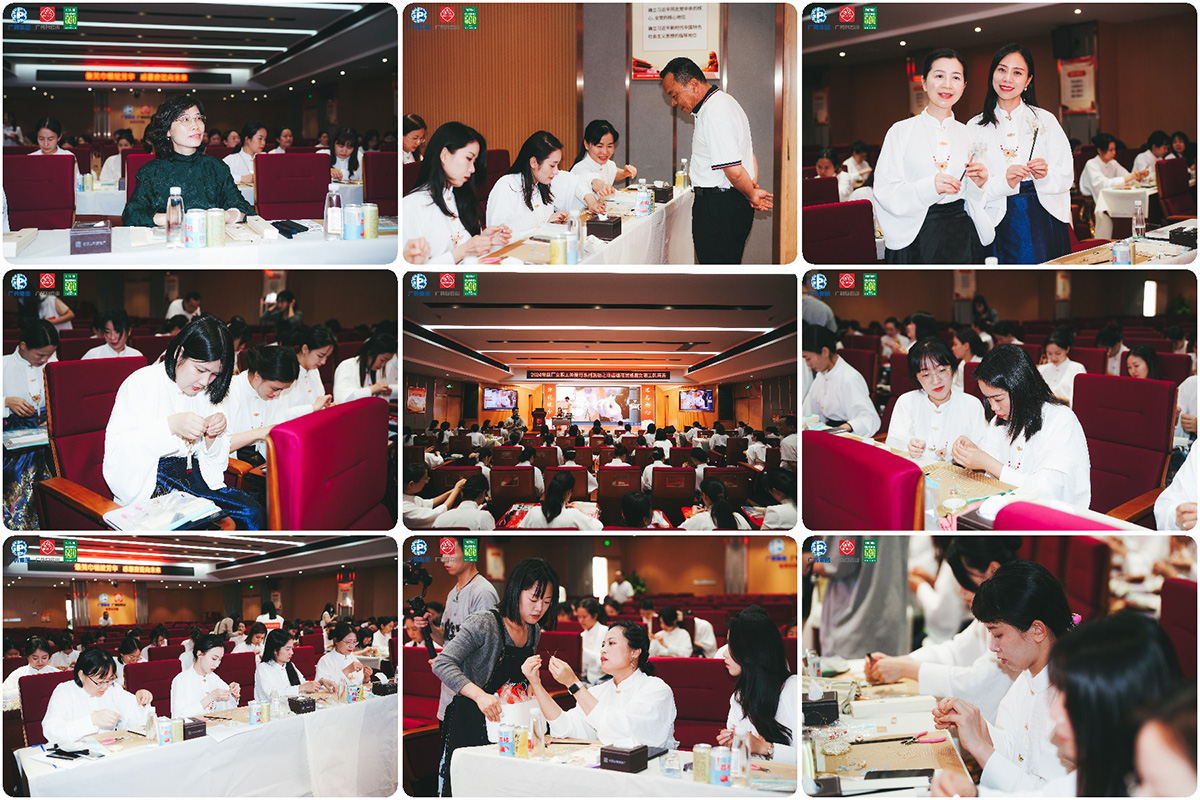 XPJ·娱乐(中国区)官方网站