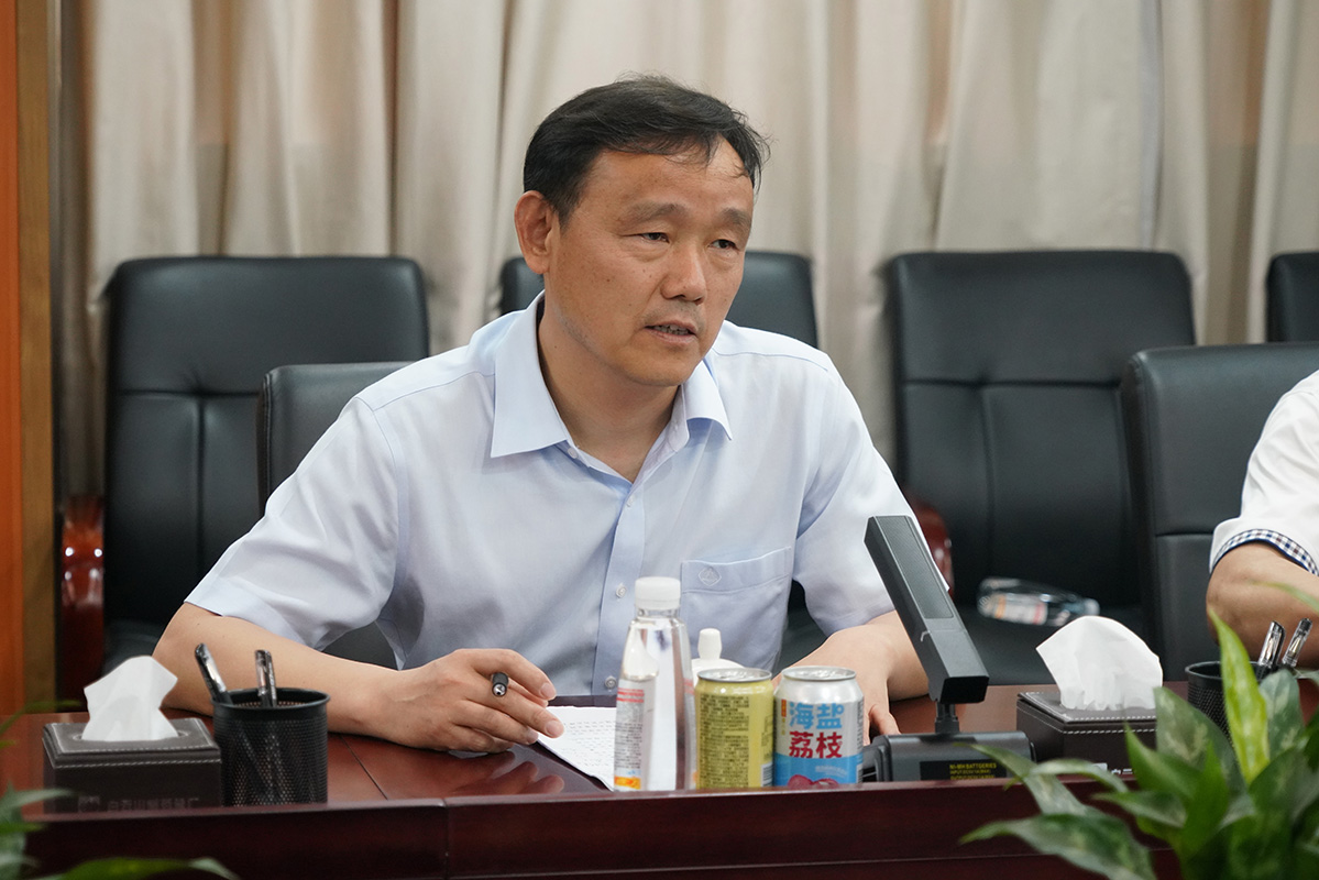 XPJ·娱乐(中国区)官方网站