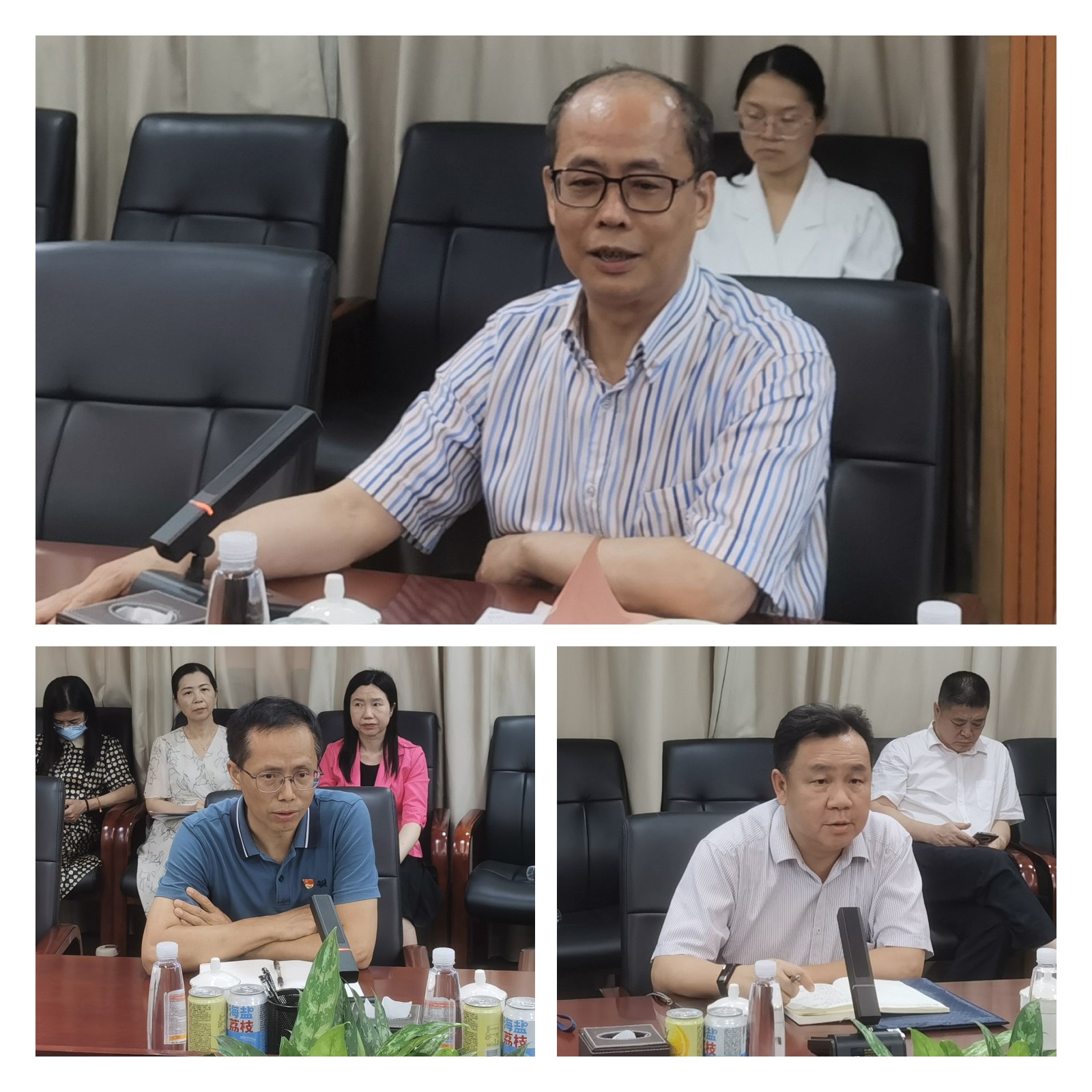 XPJ·娱乐(中国区)官方网站