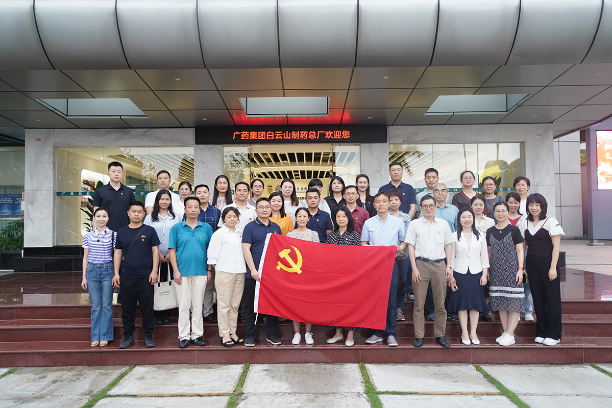 XPJ·娱乐(中国区)官方网站