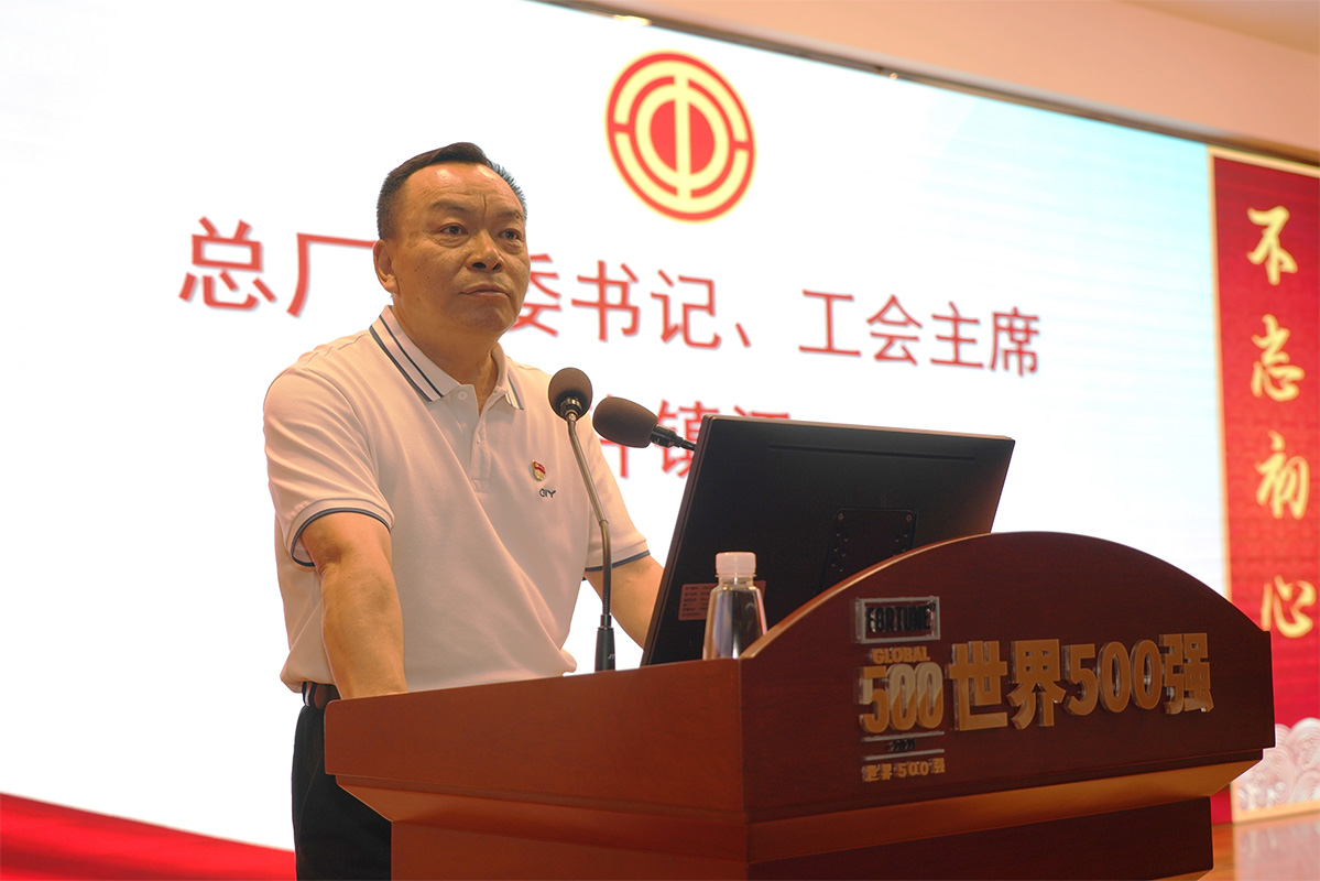 XPJ·娱乐(中国区)官方网站
