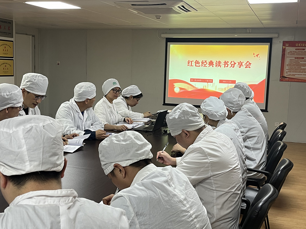 XPJ·娱乐(中国区)官方网站