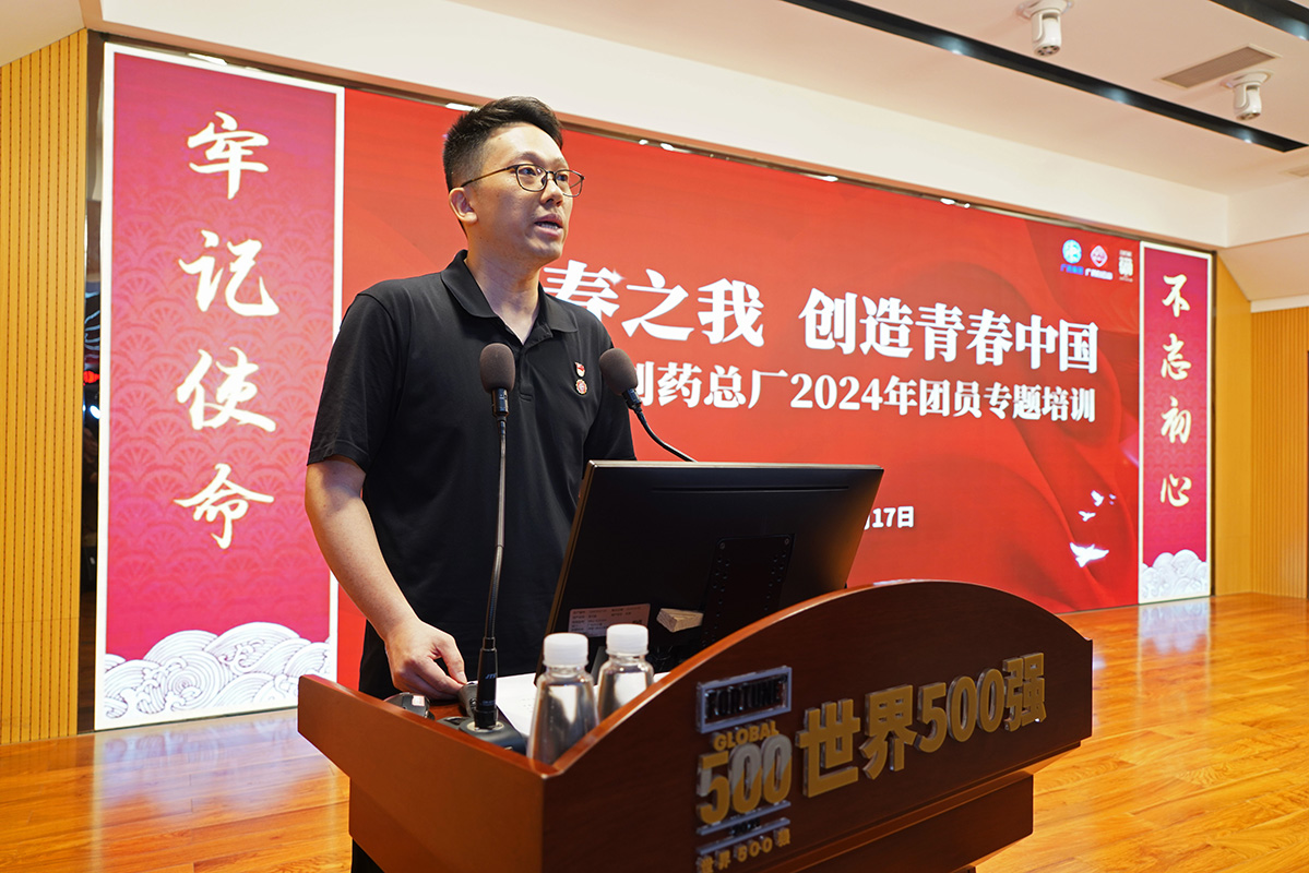 XPJ·娱乐(中国区)官方网站