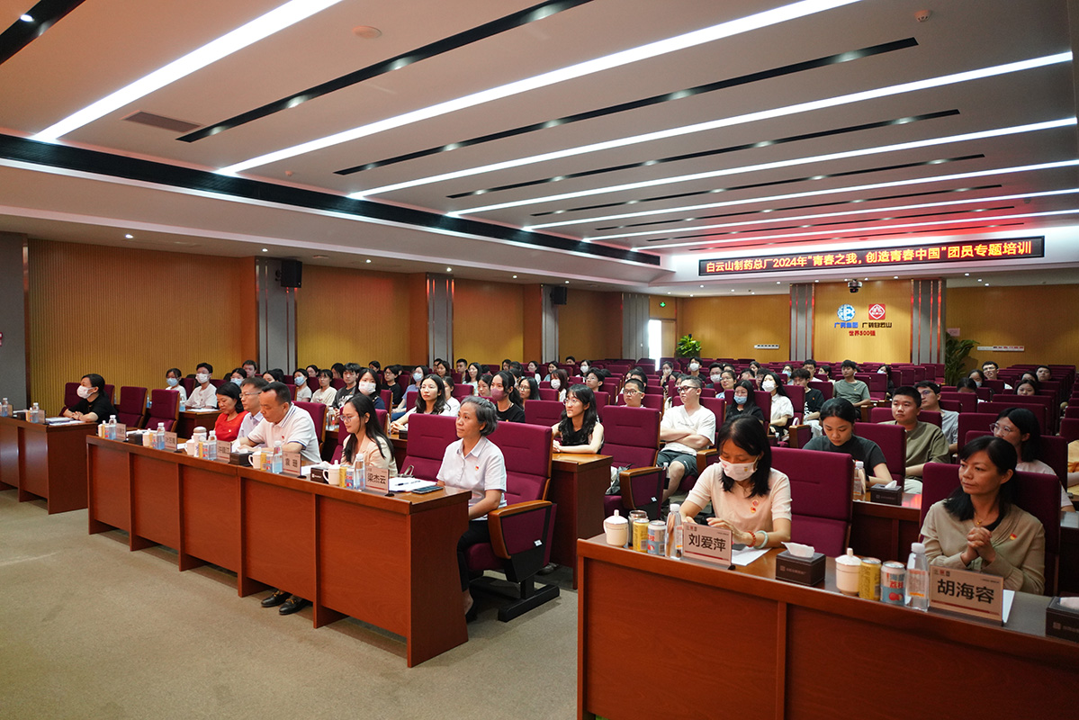 XPJ·娱乐(中国区)官方网站
