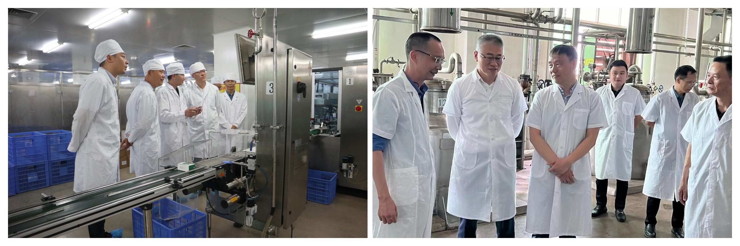 XPJ·娱乐(中国区)官方网站