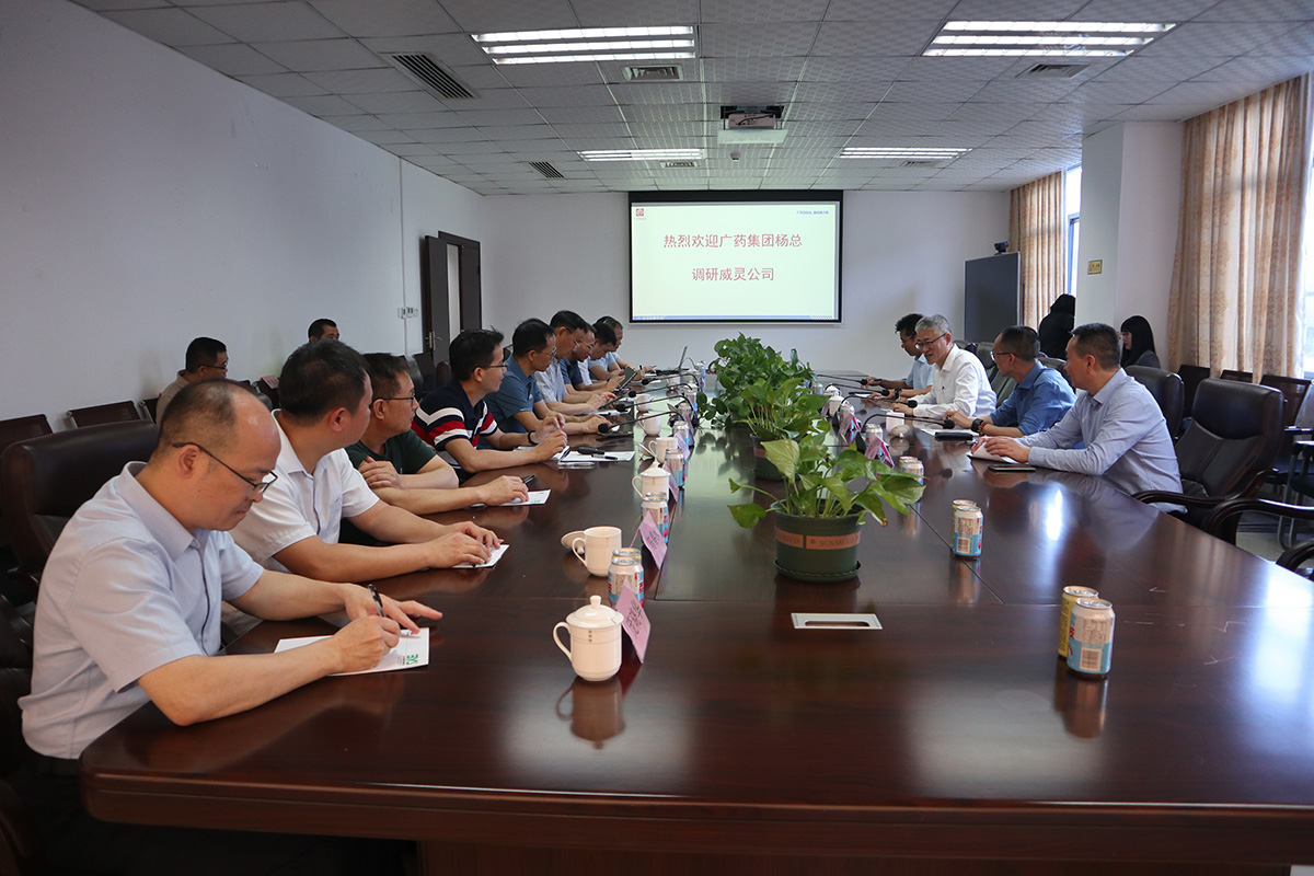 XPJ·娱乐(中国区)官方网站