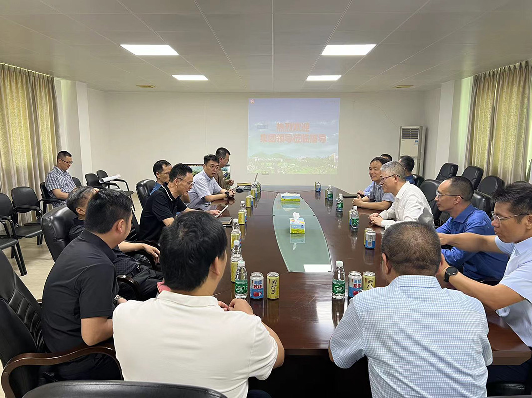 XPJ·娱乐(中国区)官方网站