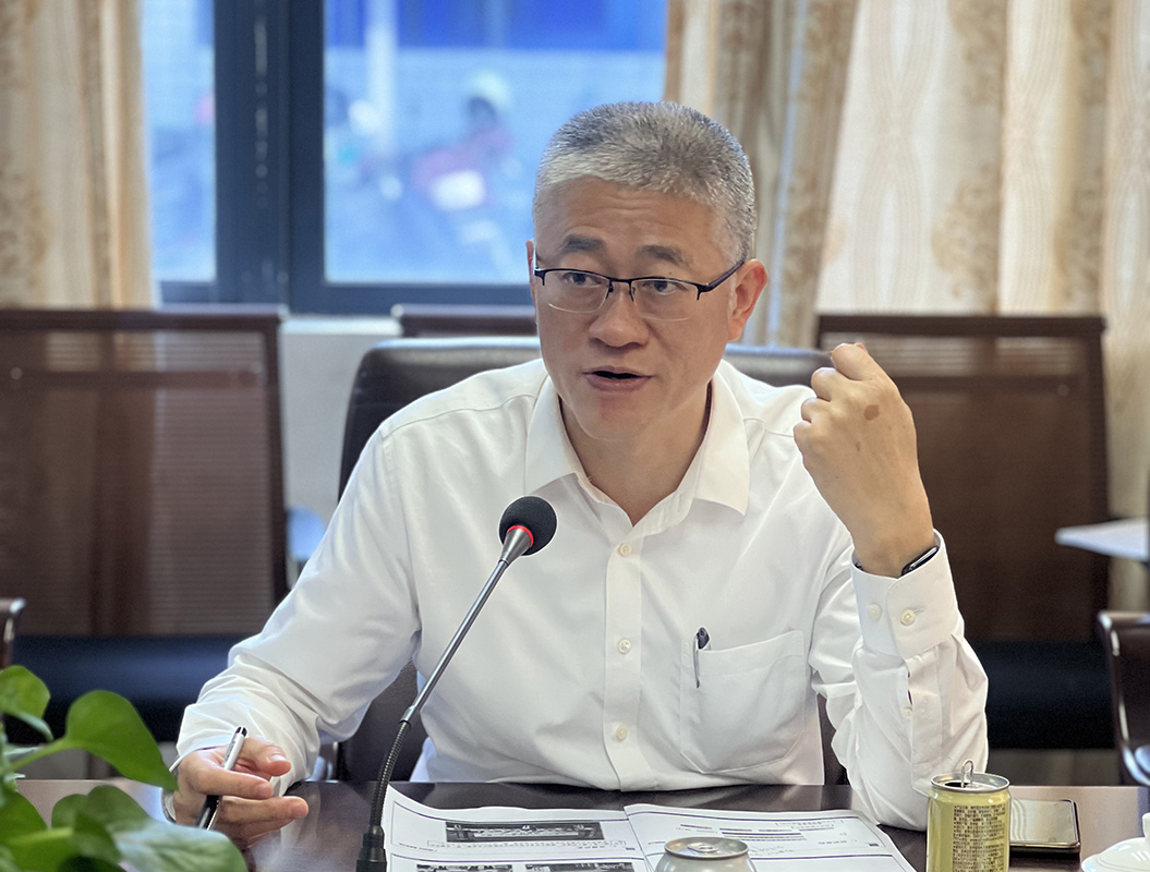 XPJ·娱乐(中国区)官方网站