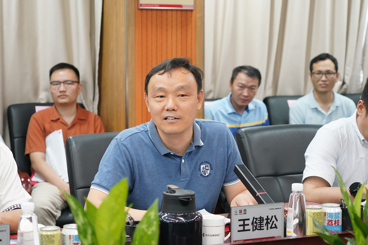 XPJ·娱乐(中国区)官方网站