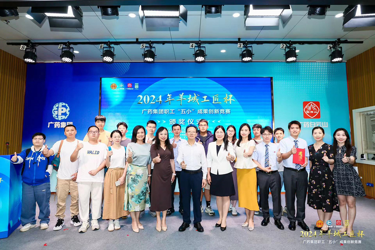 XPJ·娱乐(中国区)官方网站