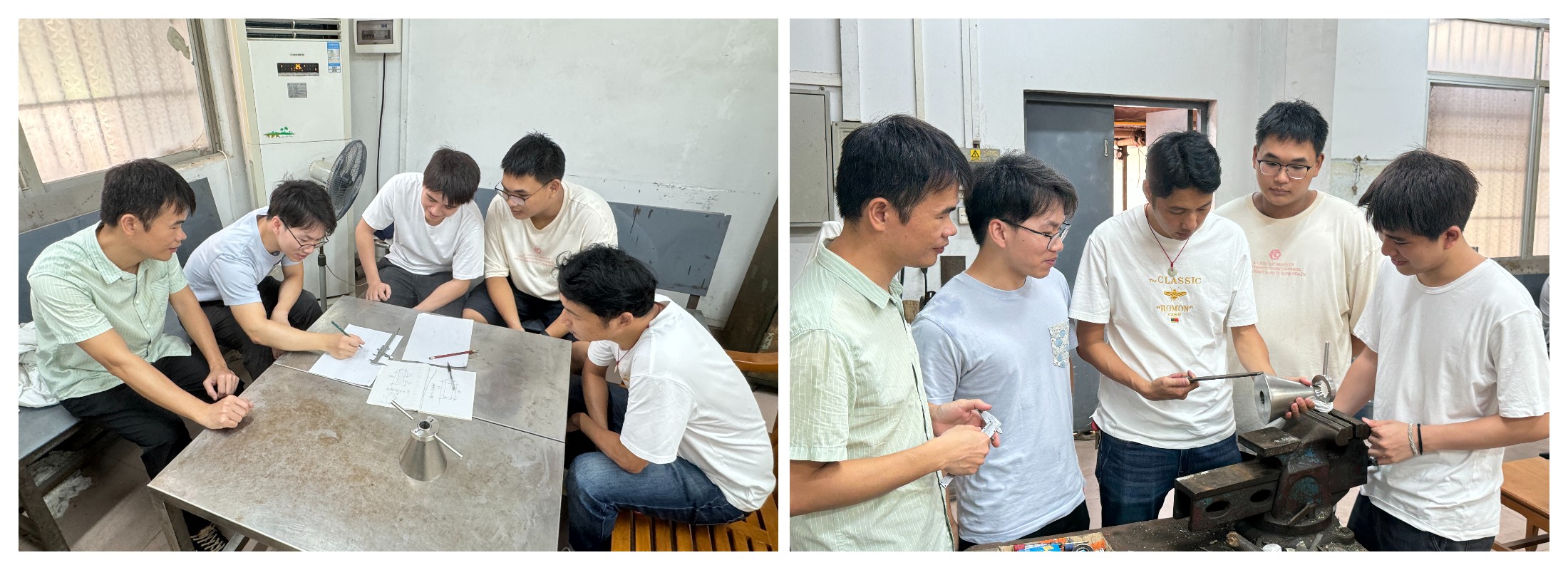 XPJ·娱乐(中国区)官方网站
