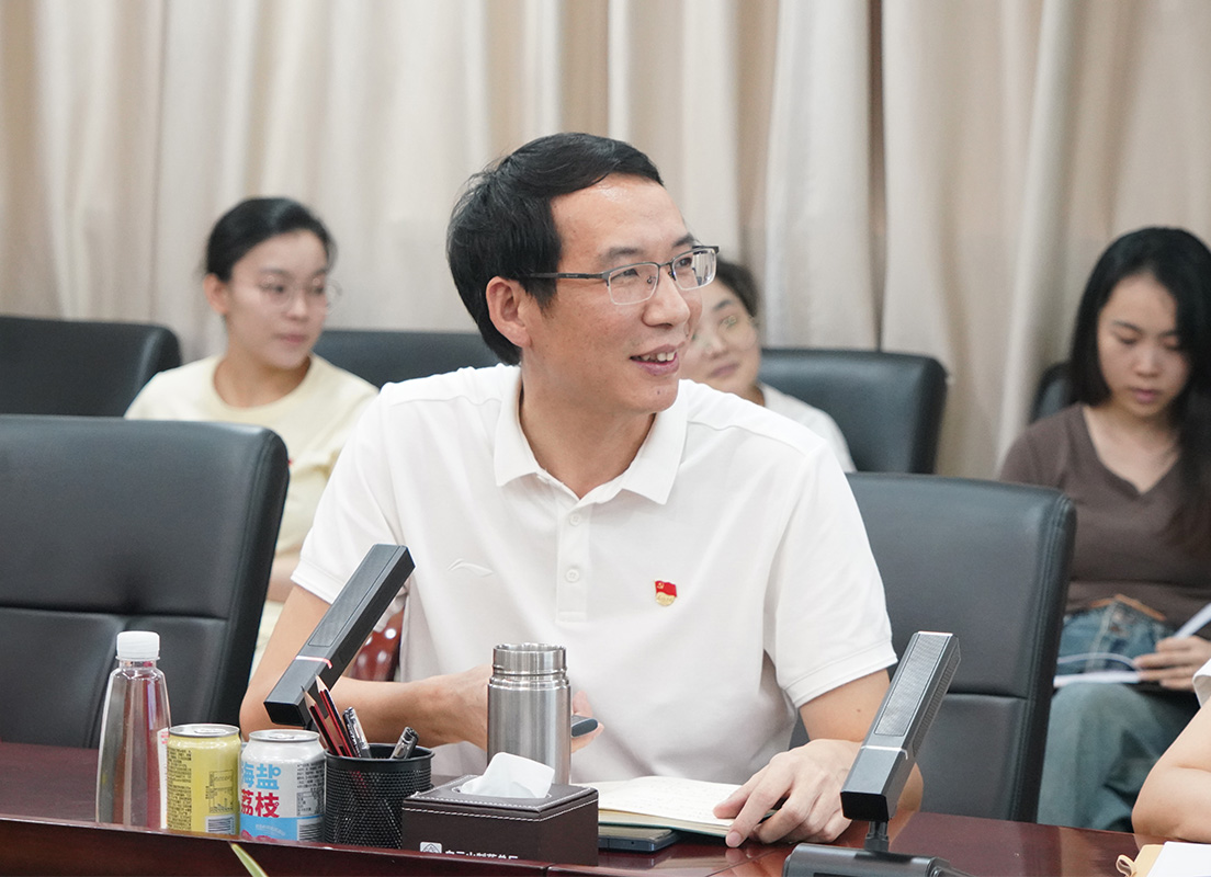 XPJ·娱乐(中国区)官方网站