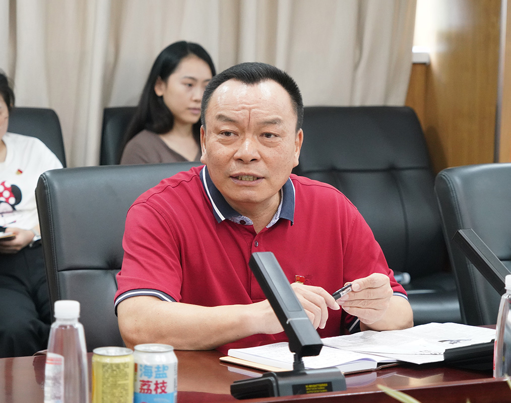 XPJ·娱乐(中国区)官方网站