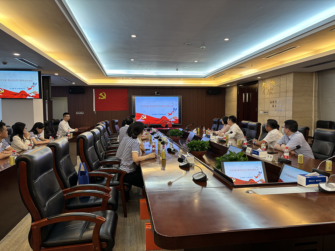 XPJ·娱乐(中国区)官方网站