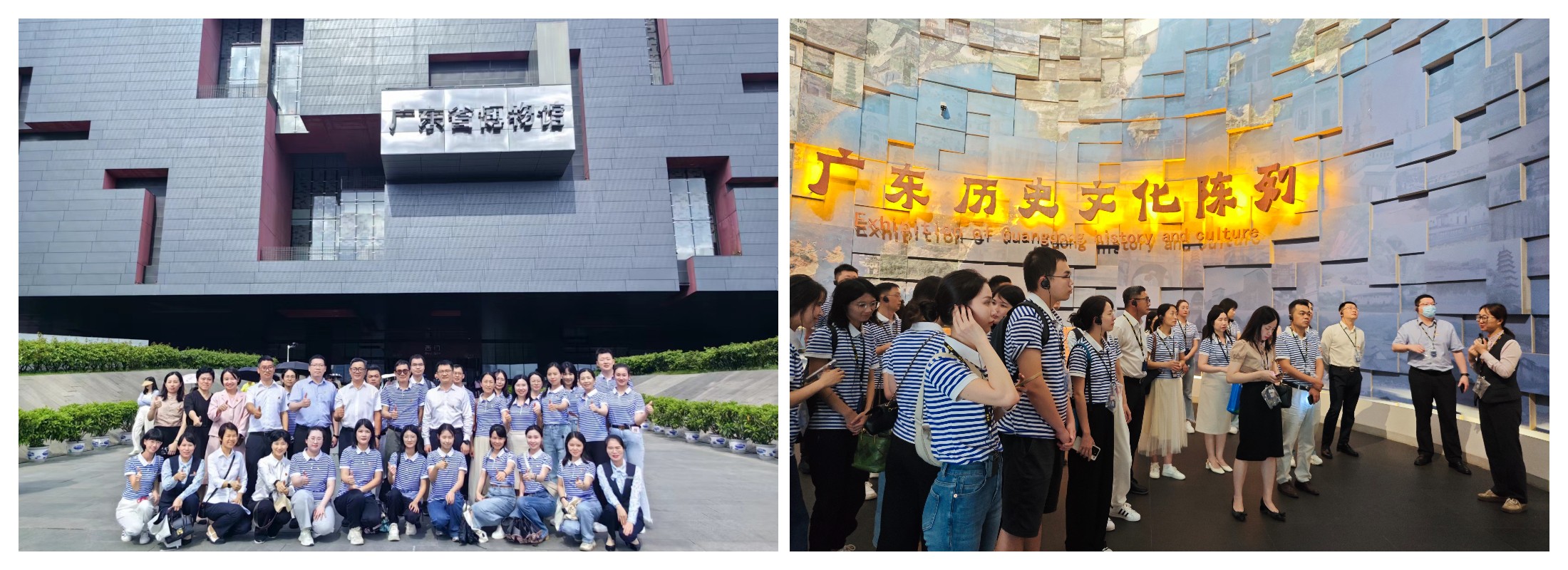 XPJ·娱乐(中国区)官方网站