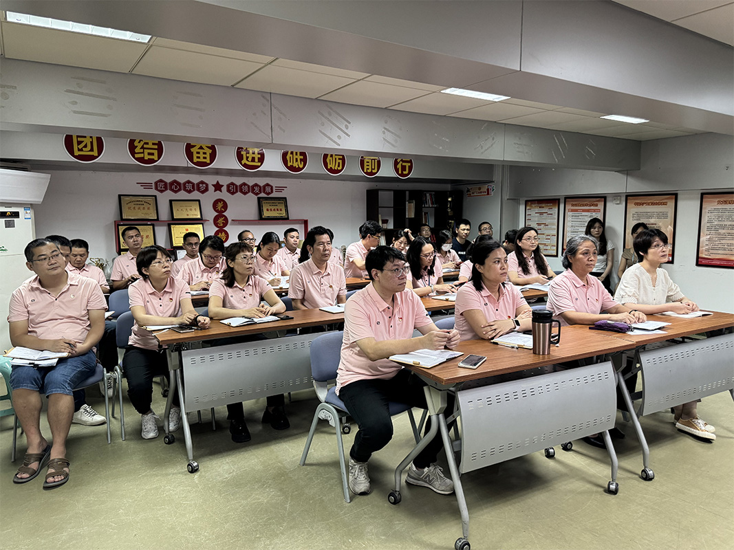 XPJ·娱乐(中国区)官方网站