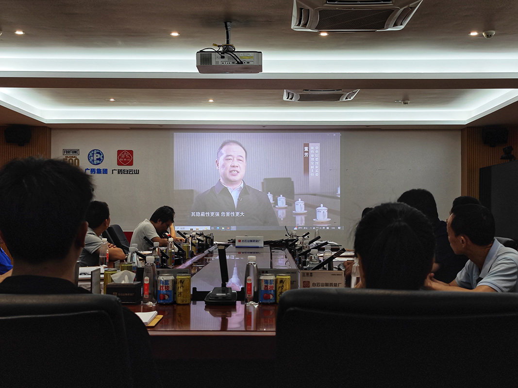 XPJ·娱乐(中国区)官方网站