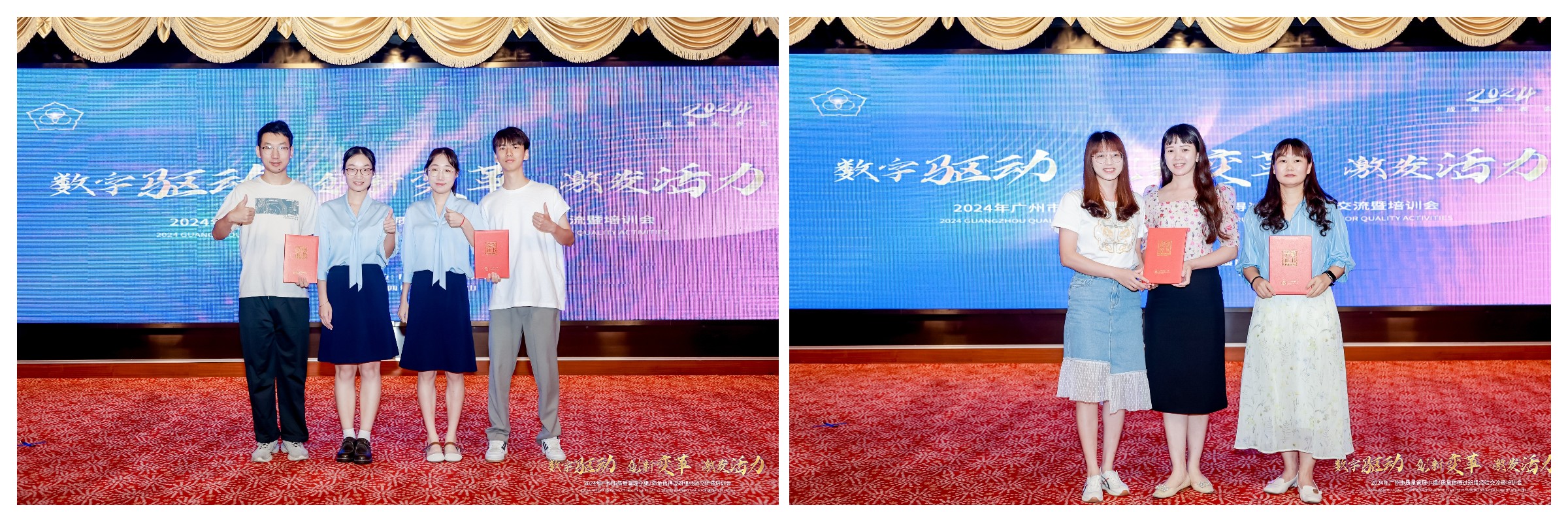 XPJ·娱乐(中国区)官方网站