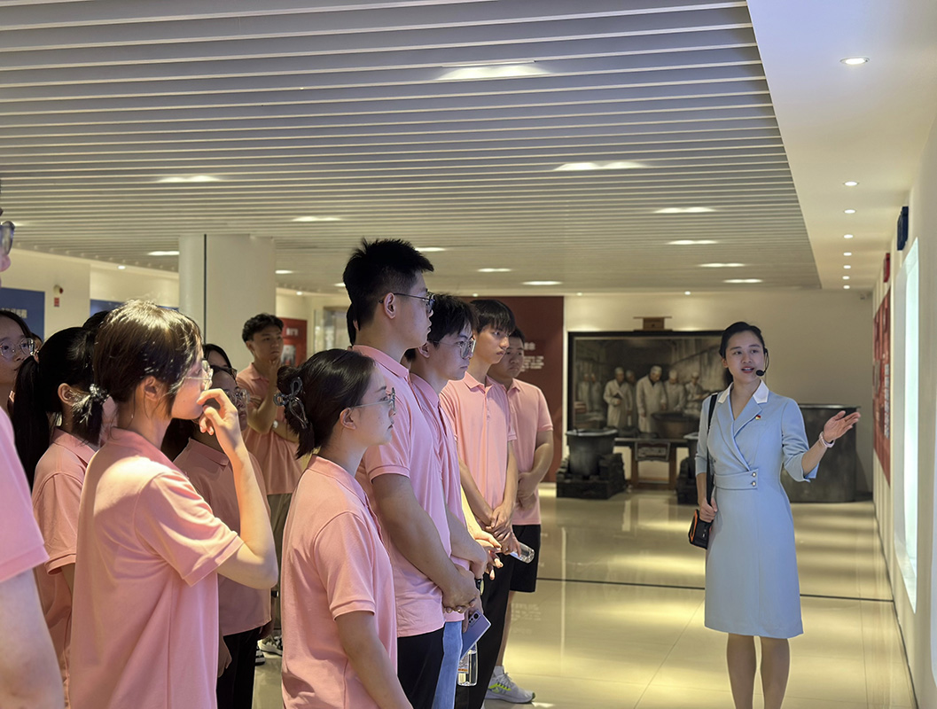 XPJ·娱乐(中国区)官方网站