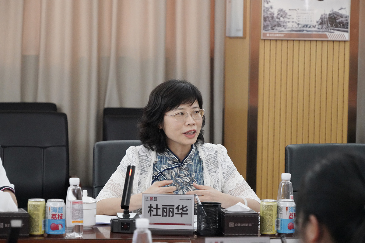 XPJ·娱乐(中国区)官方网站