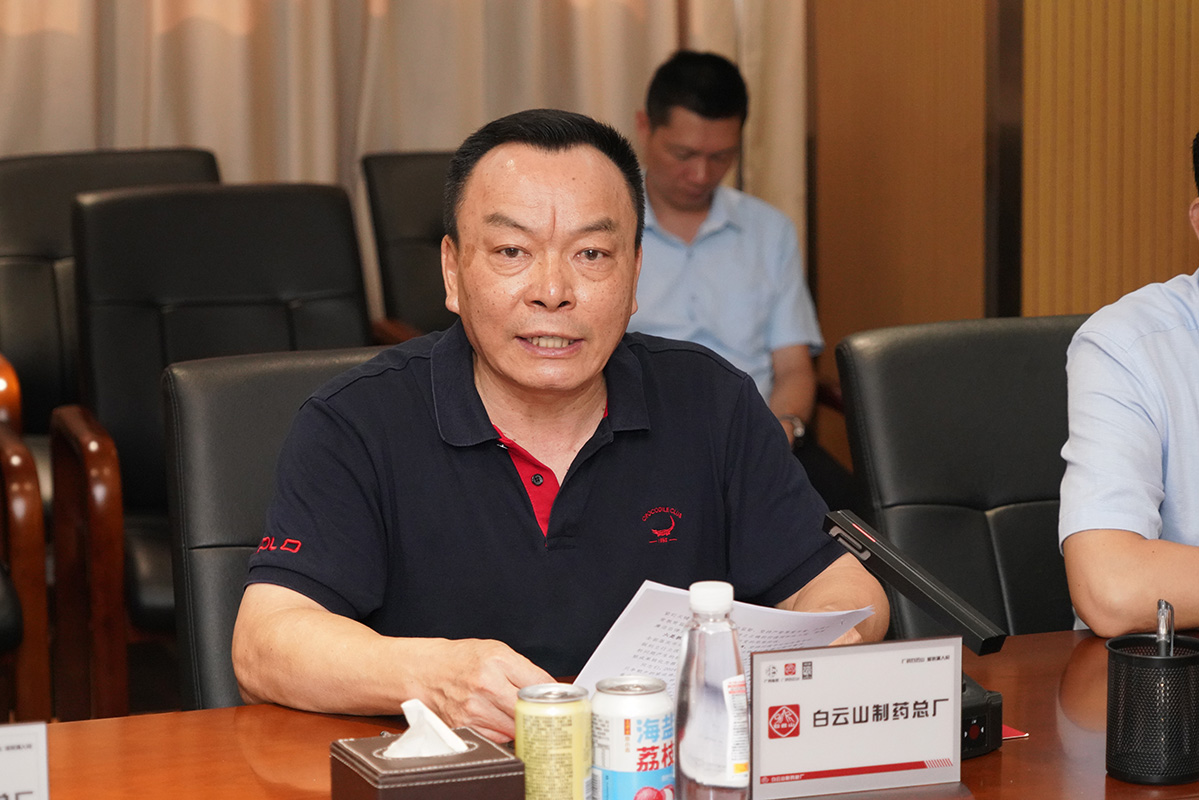 XPJ·娱乐(中国区)官方网站