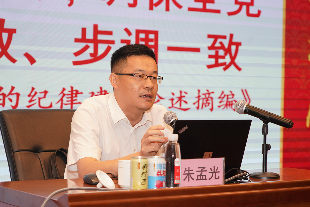 XPJ·娱乐(中国区)官方网站