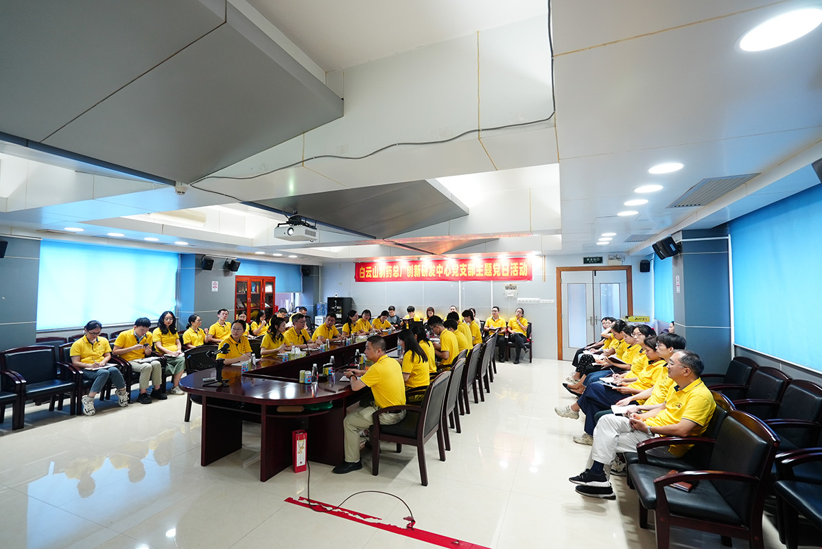 XPJ·娱乐(中国区)官方网站