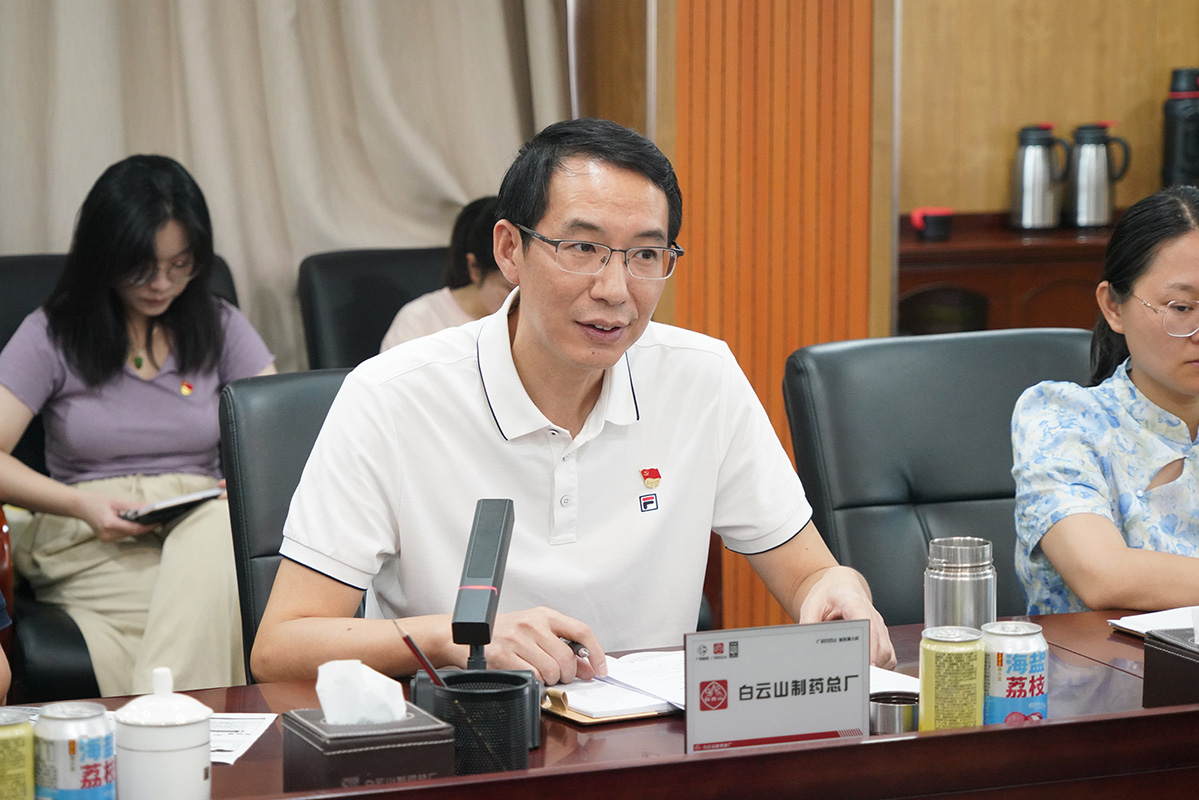 XPJ·娱乐(中国区)官方网站