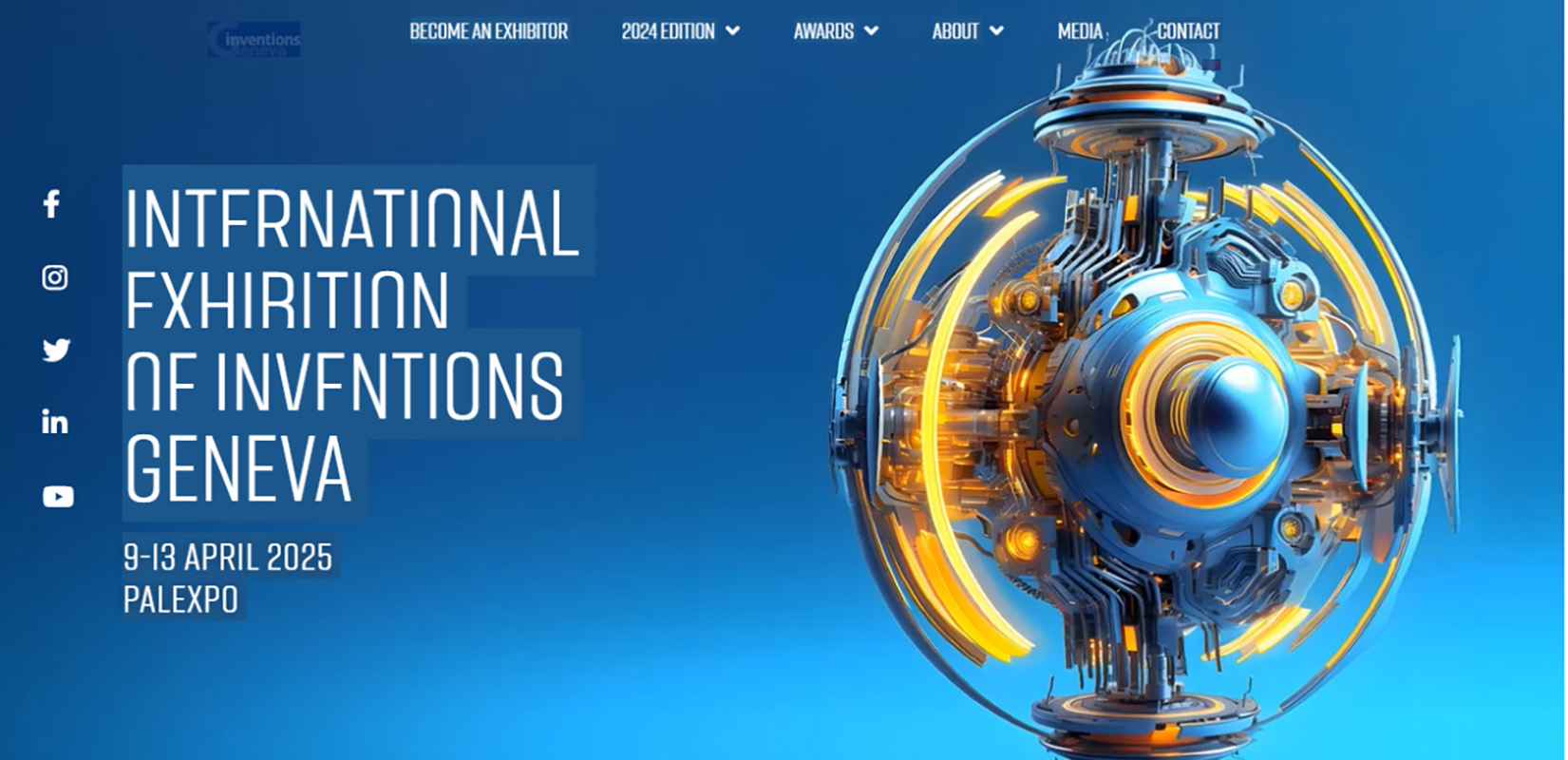 XPJ·娱乐(中国区)官方网站