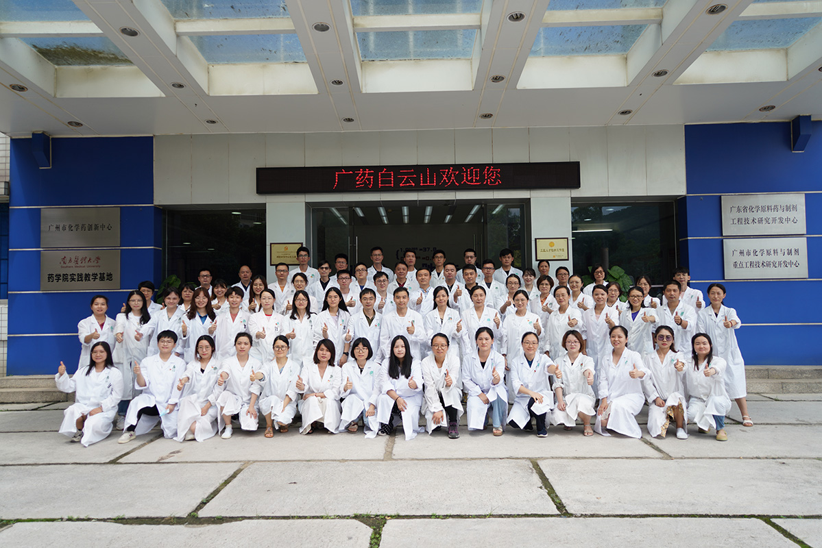 XPJ·娱乐(中国区)官方网站