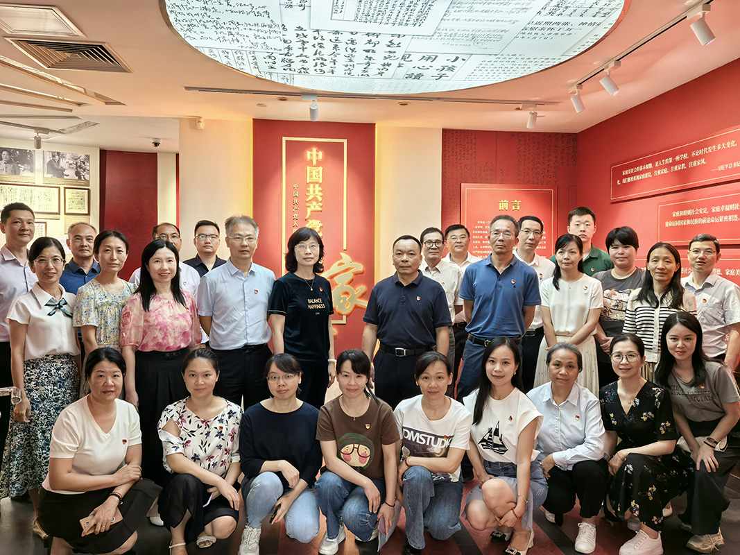 XPJ·娱乐(中国区)官方网站