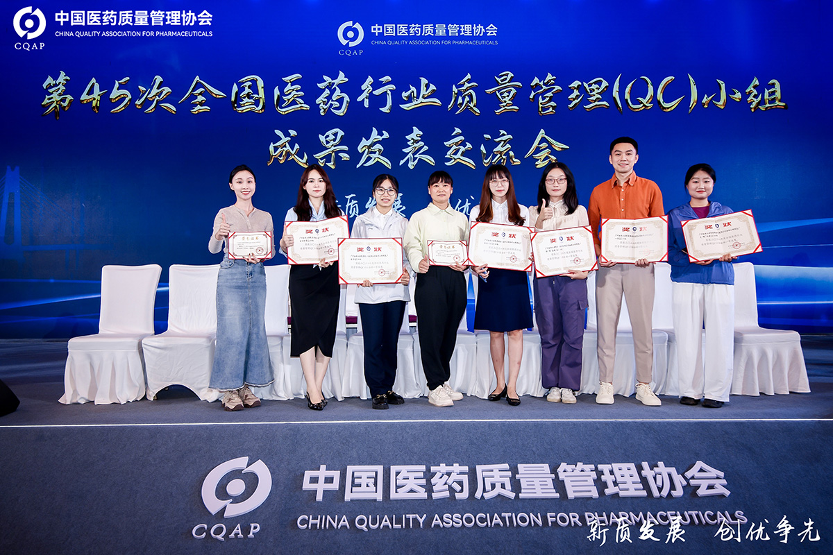 XPJ·娱乐(中国区)官方网站