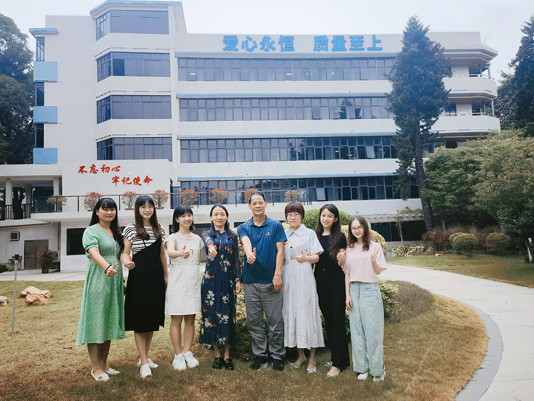 XPJ·娱乐(中国区)官方网站