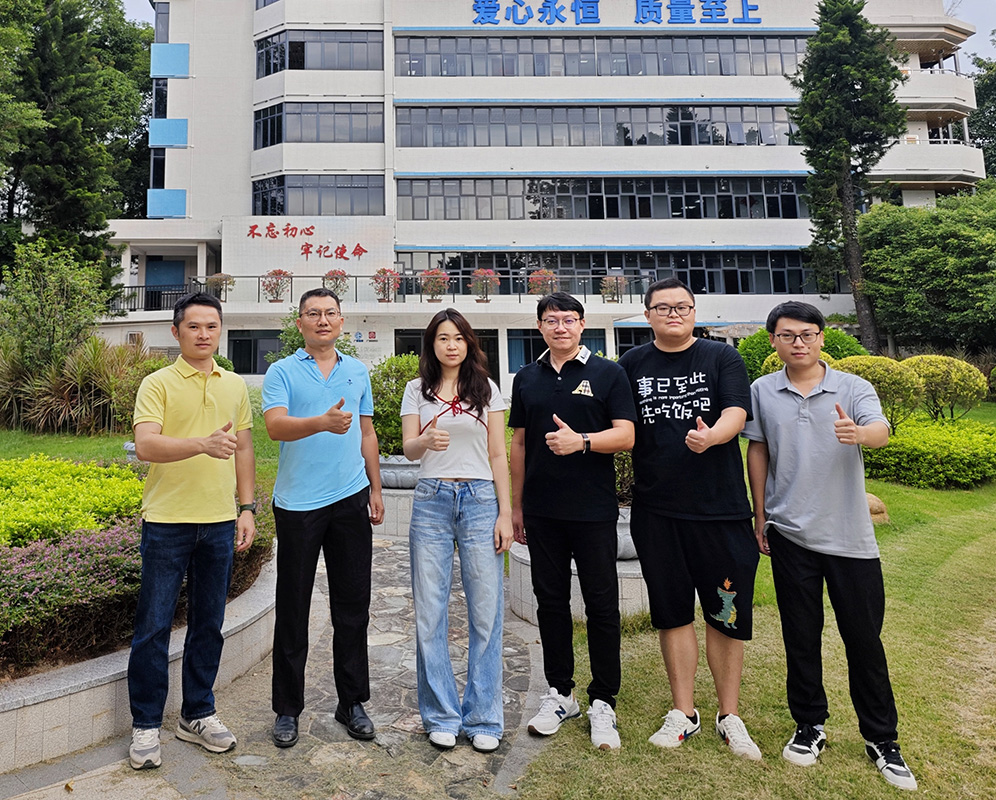 XPJ·娱乐(中国区)官方网站