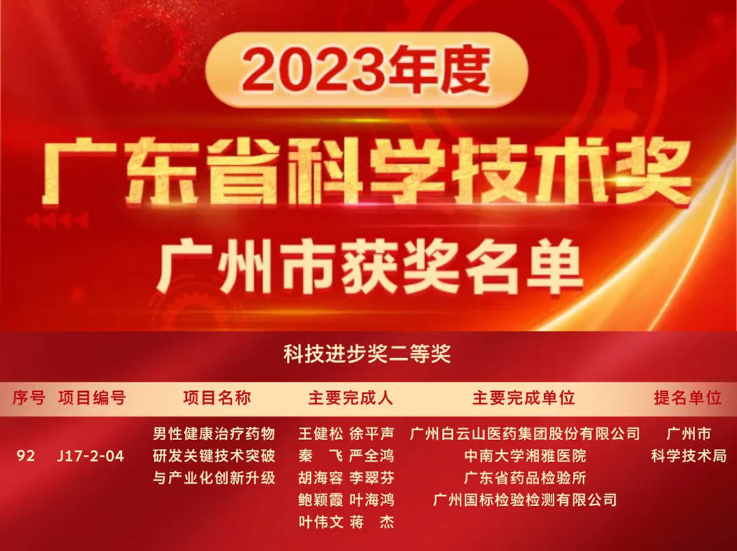 XPJ·娱乐(中国区)官方网站