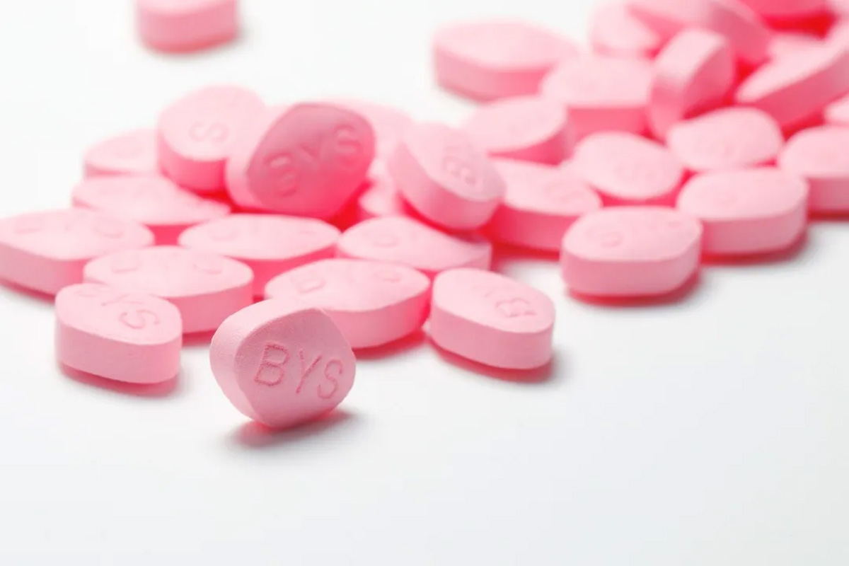 XPJ·娱乐(中国区)官方网站